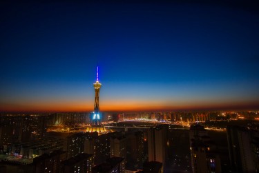 济南槐荫区购房垫资助力实现安居梦想